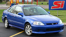 1996-2000 HONDA Civic Street Advance Z Tein Coilovers Ej6