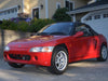 1991 1996 HONDA Beat Bc Racing Coilovers