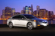 2005-2012 ACURA Rl Sh Awd Bc Racing Coilovers