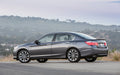 2013-2017 HONDA Accord Ksport Usa Coilovers