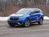2020-2021 HONDA Cr V Hybrid Bc Racing Coilovers