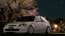 2002-2005 HONDA Civic Ksport Usa Coilovers