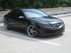 2004-2008 ACURA Tl Ksport Usa Coilovers