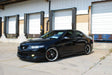 2004-2008 ACURA Tsx Ksport Usa Coilovers