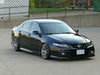 2004-2008 ACURA Tsx Flex Z Tein Coilovers Cl9
