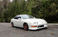 1994-2001 HONDA Integra Rear Fork Bc Racing Coilovers