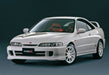1994-2001 ACURA Integra Street Basis Z Tein Coilovers Dc2
