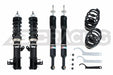 2010-2016 HONDA Cr Z Bc Racing Coilovers