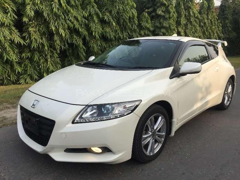 2010-2016 HONDA Cr Z Ksport Usa Coilovers