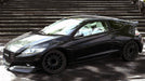 2010-2016 HONDA Cr Z Bc Racing Coilovers