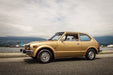 1973 1979 HONDA Civic Excl Wagon 78 79 Civic Cvcc Bc Racing Coilovers