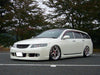 2002-2008 HONDA Accord Wagon Bc Racing Coilovers