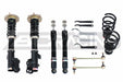 2007-2012 ACURA Rdx AWD Bc Racing Coilovers