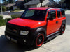 2003-2013 HONDA Element Fwd Awd Bc Racing Coilovers