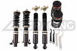1994-1998 HONDA Odyssey Usdm Bc Racing Coilovers