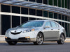 2009-2014 ACURA Tl Street Advance Z Tein Coilovers Ua8