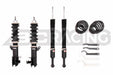 2015-2020 HONDA Fit Bc Racing Coilovers