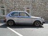 1978 1979 HONDA Civic Cvcc Excl Wagon Bc Racing Coilovers
