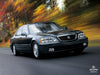 1996-2004 ACURA Rl Bc Racing Coilovers