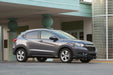 2016-2021 HONDA Hr V Fwd Bc Racing Coilovers
