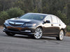 2014-2020 ACURA Rlx Bc Racing Coilovers