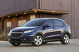 2016-2021 HONDA Hr V Awd Bc Racing Coilovers
