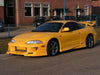 1995-1999 MITSUBISHI Eclipse Flex Z Tein Coilovers D32a