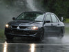 2002-2007 MITSUBISHI Lancer Ksport Usa Coilovers
