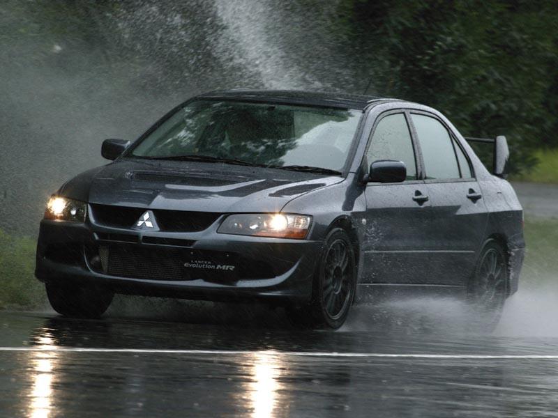 2002-2007 MITSUBISHI Lancer Ksport Usa Coilovers