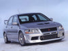 2003-2007 MITSUBISHI Evo 8 Ksport Usa Coilovers