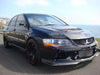 2003-2007 MITSUBISHI Evo 7 8 9 Feal Suspension