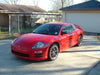 2000-2005 MITSUBISHI Eclipse Ksport Usa Coilovers