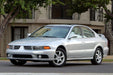 1999-2003 MITSUBISHI Galant Ksport Usa Coilovers