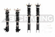 1996-2001 MITSUBISHI Evo Iv V Vi Bc Racing Coilovers