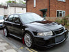 1996-2001 MITSUBISHI Evo 4 6 Ohlins Racing