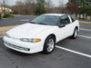 1989 1994 MITSUBISHI Eclipse Awd Eagle Talon Awd Bc Racing Coilovers