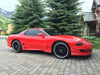1991 1999 MITSUBISHI 3000 Gt Awd DODGE Stealth Awd Bc Racing Coilovers