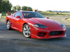 1991 1999 MITSUBISHI 3000 Gt Fwd DODGE Stealth Fwd Bc Racing Coilovers