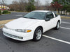 1995-1999 MITSUBISHI Eclipse Ksport Usa Coilovers