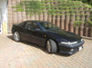 1989 1994 MITSUBISHI Eclipse 1g Awd Feal Suspension