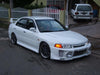 1992-1995 MITSUBISHI EVOLUTION 1, 2, 3 CD9A/CE9A - Fortune Auto Coilovers