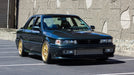 1989 1992 MITSUBISHI Galant Vr4 Bc Racing Coilovers