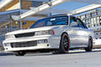 1989 1992 MITSUBISHI Galant Ksport Usa Coilovers