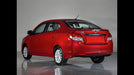 2014-2020 MITSUBISHI Mirage Bc Racing Coilovers