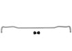 Whiteline Performance - Rear Sway Bar - 26mm Heavy Duty 2-Point Adjustable (BBR45Z)