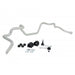 Whiteline Performance - Front Sway Bar - 24mm Heavy Duty 2-Point Adjustable (BHF53Z)