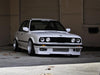 1985-1991 BMW 3 SERIES E30 SEPARATE STYLE REAR FRONT REQUIRES WELDING - Fortune Auto Coilovers