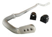 Whiteline Performance - Front Sway Bar - 30mm Heavy Duty 3-Point Adjustable (BTF101Z)