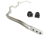 Whiteline Performance - Rear Sway Bar - 20mm Heavy Duty 3-Point Adjustable (BTR101Z)