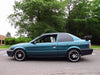 1991 1999 TOYOTA Tercel Starlet Bc Racing Coilovers